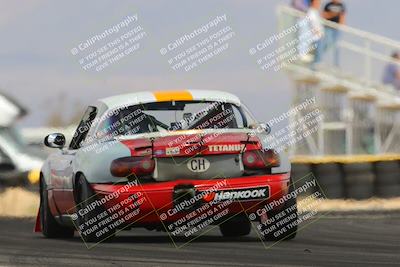 media/Mar-19-2023-Speed Ventures (Sun) [[20cf5f9ff9]]/7-SSC Race/Race/